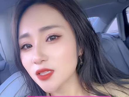 #女老板的日常 #霸气女老板 #工厂实拍视频 #内蒙古牛肉干一姐大美 以后就一门心思搞事业,好好生活,好好爱自己,为了父母晚年的生活,孩子更好地教育,加油