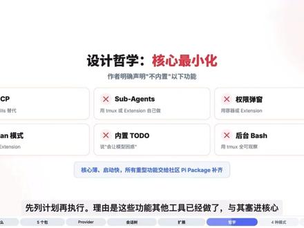 Github项目推荐1 @大光真的很正常 #github #github优质项目 #github仓库 #github怎么下载软件