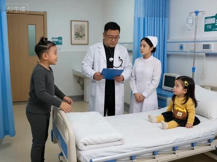12345后面到底是多少呢? #热点 #母婴育儿 #母婴 #科学育儿 #医生