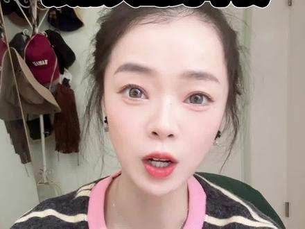 银行人是怎么跨年的? #银行 #职业规划 #干货分享 #开门红