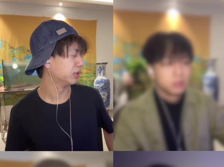 网络一家独大 现在是我斩门天下@王斩 #王斩 #斩门天下 #王斩的斩 #重发一下