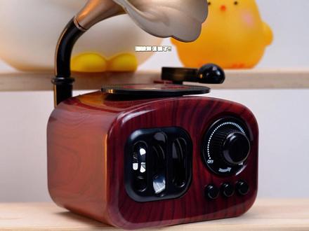 拿半入耳式跟我谈降噪?今天直接开测红米Buds 7s! #热点 #红米buds7s #小米 #耳机测评 #红米耳机