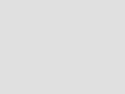 什么情况下问卷会自动暂停?