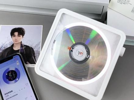 不是?王俊凯新专还能这样听吗?!
#王俊凯#王俊凯专辑#问加c1#TFBOYS #小螃蟹