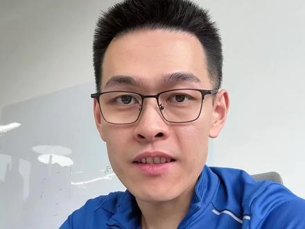 练后可以不拉伸吗
#健身 #拉伸 #练后拉伸 #力量训练 #体德健身教练培训 @体德健身教练培训