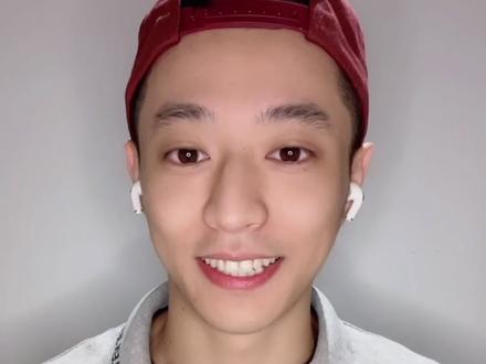 网页后面的 .com 什么意思?#英语 #学英语 #学浪计划 #抖音小助手