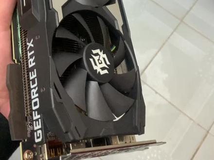 新到二手矿渣2080S,装机价格15XX,性能约等于3060TI,香不香~#矿卡 #电脑 #电脑配置