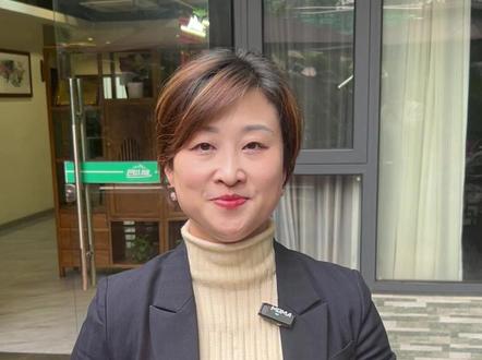 巴中灰水馍馍,有没有认识的老乡#巴中 #美食 #巴山味