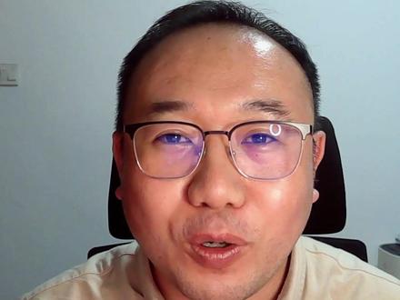 注安管理第7本规范变化,我更痛苦,还得重新录 《特种设备使用管理规则》TSG08-2026#注安 #注册安全工程师 #注安考试 #化工