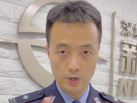 为什么说不要去缅北?#缅甸北部 #政媒原创作者联盟 #就业 #法律 #找工作