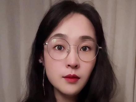 朱门酒肉臭路有冻死骨 朱门酒肉臭路有冻死骨