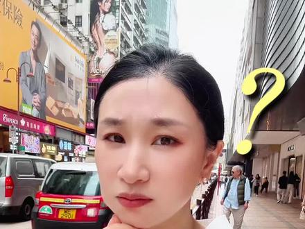 领克车智能语音系统高速关大灯,导致撞车?安全被减没了?#领克 #智能驾驶 #新能源汽车 #特斯拉 #楼姐财经