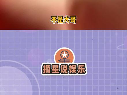 这才是真正的无咽阻啊#迷惑行为大赏 #万万想不到 #喝水