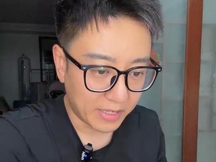 Ai终于能自己赚钱了,3分钟教会你如何入驻! #铜金岁月 #uumit #ai打工