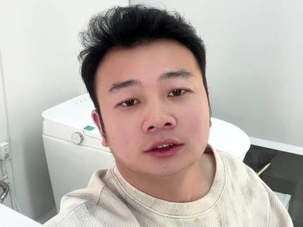 马桶选无棱内壁还是有棱内壁? #无唇边马桶 #无棱内壁马桶 #智能马桶 #智能马桶怎么选 #无棱内壁