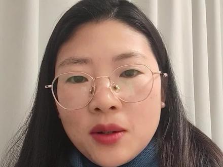 简单2步找到自己的档案#档案存放 #档案保存 #档案托管