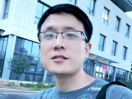 台风来了,下完雨又热又湿热的天气也要来了。你在夏季会胸闷或者觉得喘不动吗?#夏季 #医学科普 #极端天气 #台风