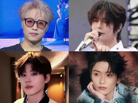 给白俄罗斯表妹看emo歌曲天花板 #lbi利比 #刘清云 #en王翊恩 #郑润泽