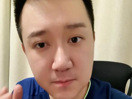 绿厂的线皇到底是谁?🤔#羽毛球线 #羽毛球线选择 #羽毛球线推荐 #羽球人 #真实生活分享官
