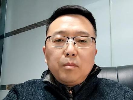 #合肥一模 #安徽高考 【2026合肥高三一模试卷难度】