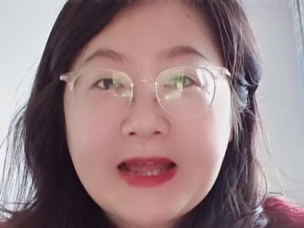 泰安一中青年路校区和新校区高一月考试卷不同点深度剖析#高中数学 #家长必读 #高考 #泰安#高一月考