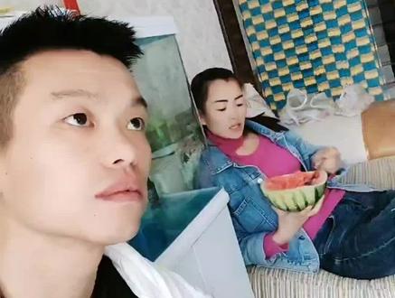 身体嚷 😭😭😭😭@刘大嘴💋小号