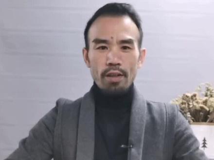 造成指甲与甲床分离的原因和处理方法#美甲 #美甲师