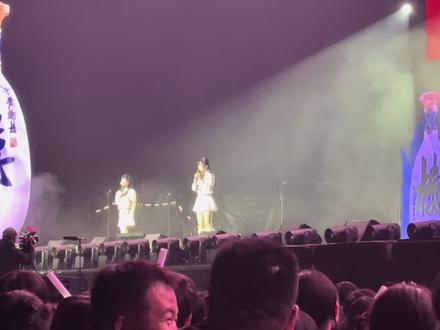 台湾妹子学说涡阳话 耶熊~🤣#by2