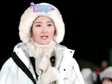 龙猫庄园晚会歌唱节目@𝑿.十二🐒⁴¹³¹ #大龙猫 #龙猫庄园 #光音里十二 #光音里训练营 #旭旭宝宝传媒公司