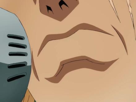 我的强大你想象不到#一拳超人 #动漫