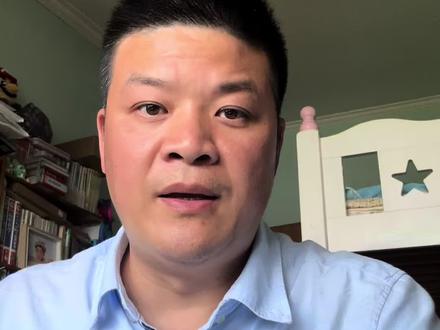 海天味业.港股打新.股市有风险入市需谨慎