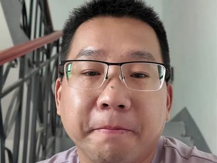 江苏没散,安徽散了,黄石成大赢家!#苏超