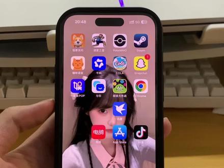 《七七的梦》电鸽app永久会员版最新下载教程来了,电鸽app会员版怎么下载,电鸽下载#电鸽app #电鸽 #电鸽app下载教程 #电鸽怎么下载 #电鸽永久会员