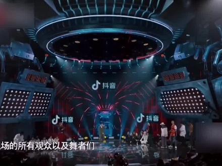 #蒙面舞王 #舞侠 抢七大战!没有#赞多 不会的!全能舞者!