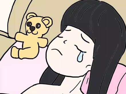 #做梦吧 #农特好物多 #动漫科普 #拐枣七叔 @