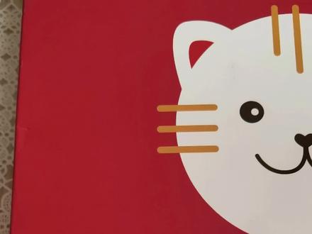 今天的故事来自粉丝投稿~#亲子互动 #智慧妈妈 #吃喝玩乐搭子 #记录生活日常 #漫画日常