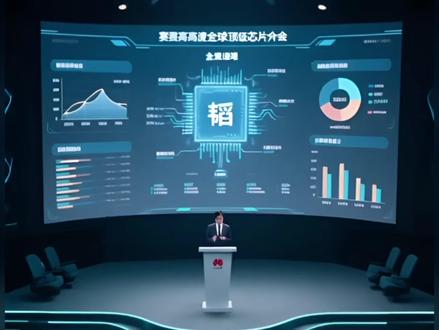 一分钟了解华为“韬定律” 韬定律 :不卷更小尺寸,只卷更短时间;不靠硬挤空间,靠巧省路径,做出等效 1.4nm 的高端芯片。
#华为 #韬定律 #芯片 #摩尔定律 #我在抖音聊科技