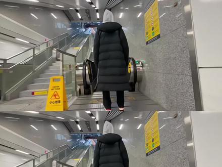 我们两个都拉个勾转场#剪映#转场#拉过勾转场挑战#我们两个都拉过勾#江辰 我们两个都拉过沟转场 我们两个都拉过勾变装 我们两个都拉过勾素材 我们两个都拉过勾剪辑教程 我们俩都拉过勾歌词 我们俩都拉过勾文案 拉过勾的转场视频怎么剪辑 我们俩都拉过勾模板 我们俩都拉过勾ai 我们两个都拉过勾