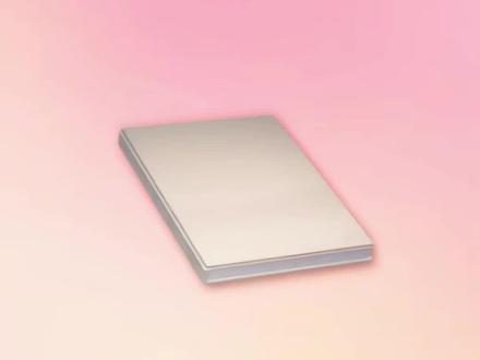 爆🔥的新款2026年姓氏毛绒绒头像,🉑换姓氏哦,款式好看,挑选自己喜欢的制作即可#姓氏头像 #新年头像 #2026年姓氏头像 #定制头像 #情侣头像