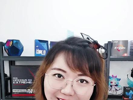 双风扇显卡与三风扇显卡有什么区别#显卡