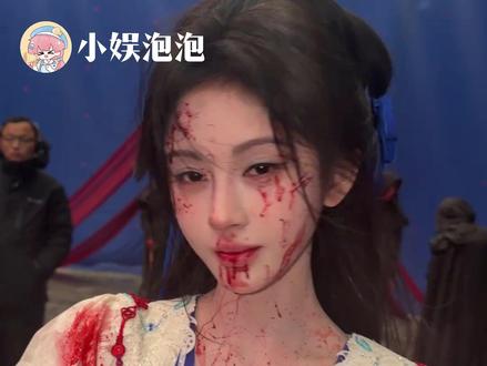 丝芭这多年,对得起哪一个小女孩 #丝芭传媒 #SNH48 #解约 #鞠婧祎 #塞纳河