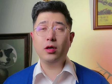 你正在经历一段“煤气灯”爱情吗?#心理学 #亲密关系 #煤气灯效应 #科普