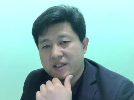 西方人为什么认为13这个数字不吉利呢?之一@抖音小助手