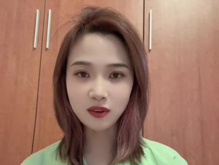 合利宝、银盛执行一机一户#拉卡拉 #拉卡拉pos #银盛pos是正规的吗