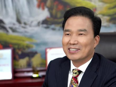 生活中那些忌讳,你知道多少?#民间禁忌 #职场剧情 #老祖宗留下的规矩