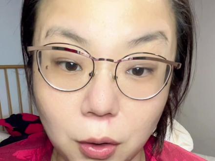出国留学一定要注意的事#vlog日常 #留学 #内容过于真实 #出国 #留学生
