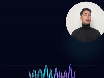 盘点 龙虾云端部署 七大坑,新手必看 #龙虾openclaw #龙虾openclaw #openclaw小龙虾购买 #openclaw #龙虾 #阿里云安装龙虾