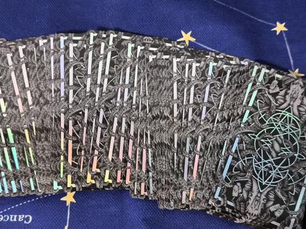 #橹穆 #豚馒 #271199 🔮合集:1 恩恩的蛋炒饭又发给橹橹嘛2未来半年有双人舞台嘛3昨天的氪金有助于两个人的合作吗4恩恩天魔舞台为什么没有做抵挡的动作?