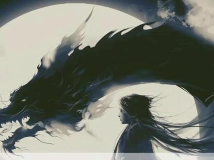 下周一隔夜暗盘挂单排名