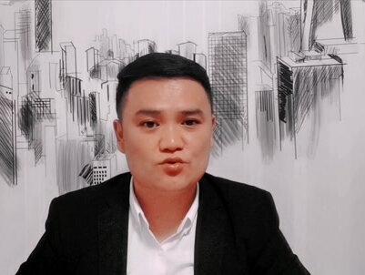 @东方易(直播号) 太极图极为深刻地概括了阴阳易理,生动地表示了宇宙万物的结构及其运动规律。太极图无形的能量#太极图 #阴阳鱼 #易经